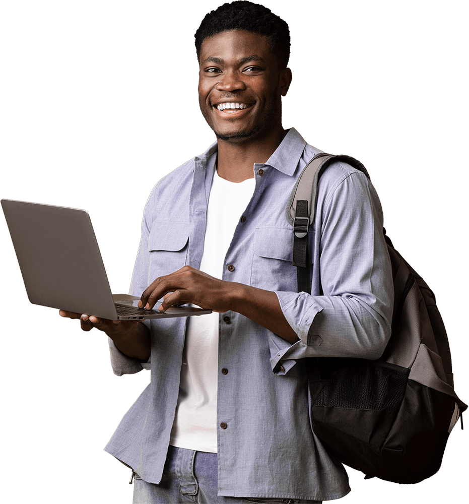 Desarrollo web profesional